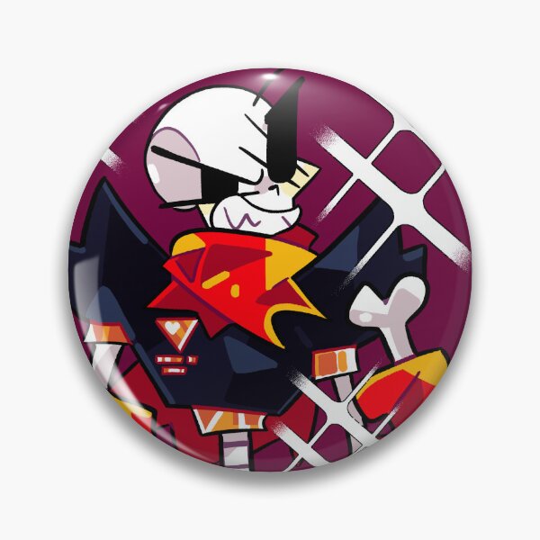 Item preview, fell papy designed and sold by yumehoshi.