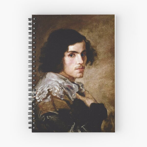 Item preview, Gian Lorenzo Bernini designed and sold by ci212.