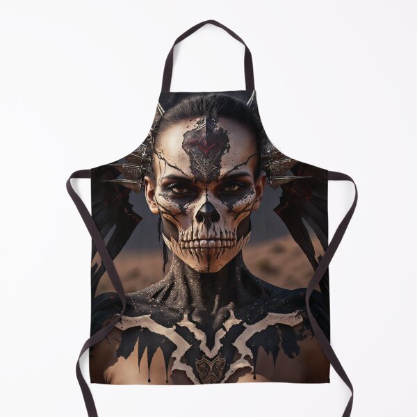 Item preview, Skull Art #832 designed and sold by SkullsClubhouse.