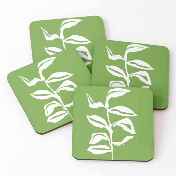 Item preview, Lemon Branch designed and sold by myliandco.