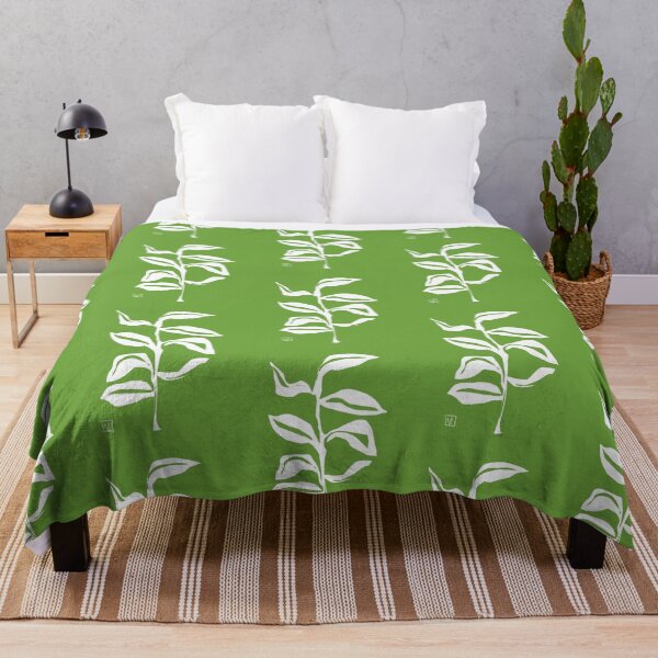 Item preview, Lemon Branch designed and sold by myliandco.