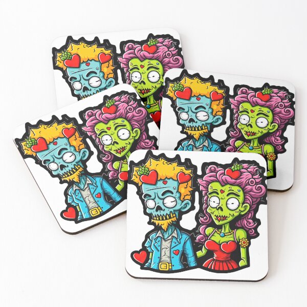 Item preview, Valentines day designed and sold by Hoity-Toity.