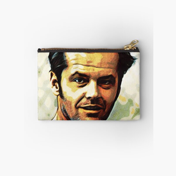 Item preview, R.P Mcmurphy designed and sold by Funkyalphonso.