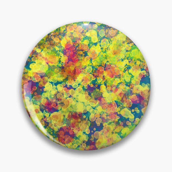 Item preview, A messy mixture designed and sold by Minerva92.