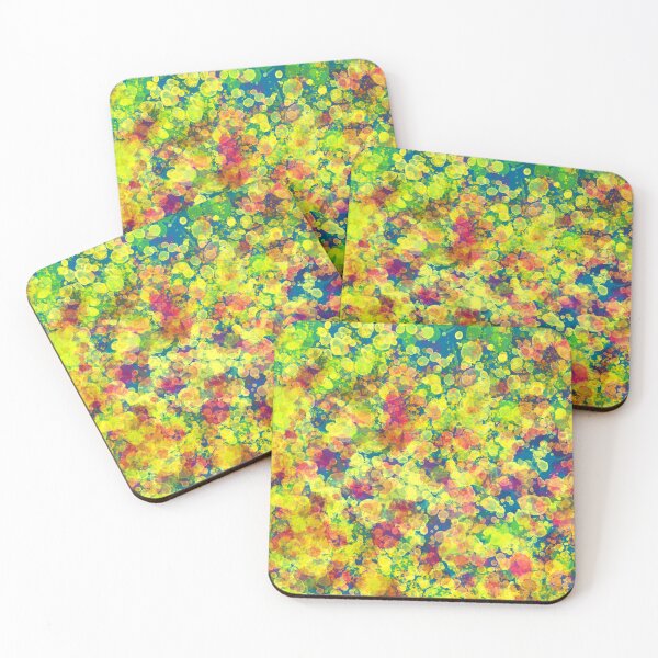 Item preview, A messy mixture designed and sold by Minerva92.