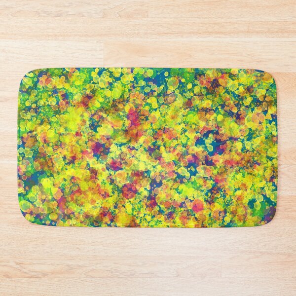 Item preview, A messy mixture designed and sold by Minerva92.