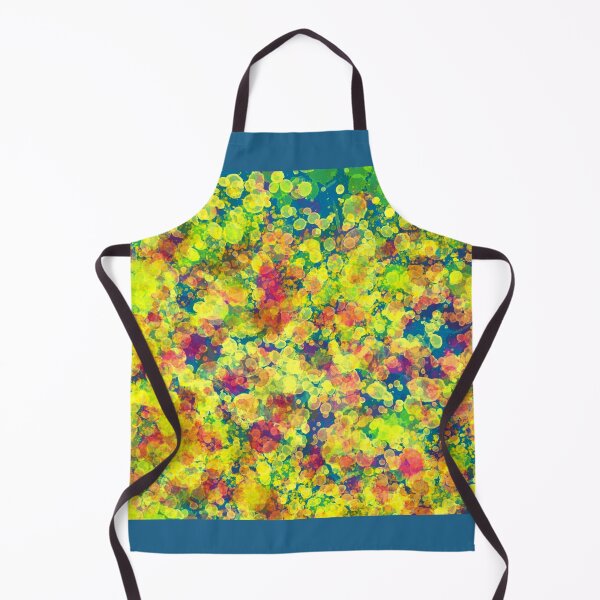 Item preview, A messy mixture designed and sold by Minerva92.