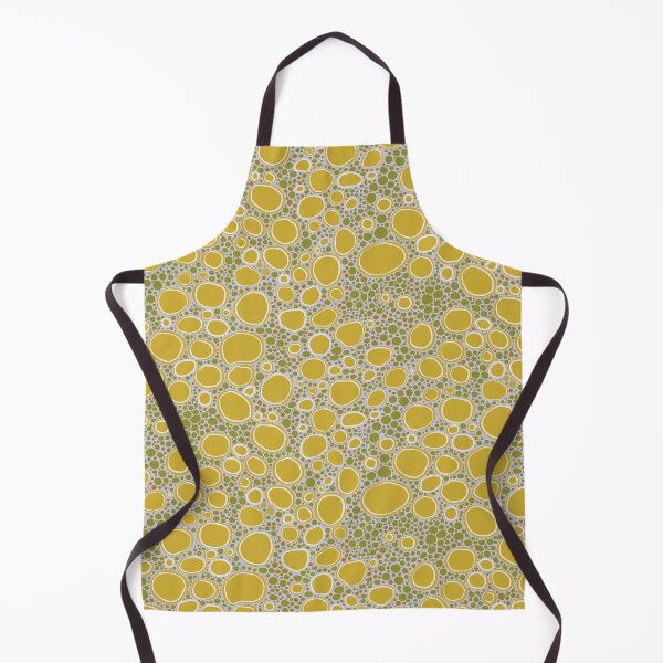 Item preview, Lichen 2 designed and sold by Wishing-Fish.