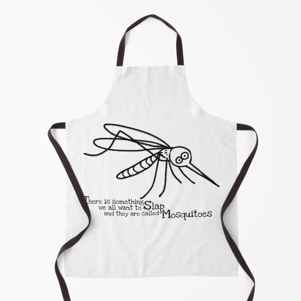 Item preview, Slap Day Special designed and sold by Crafty-Hawk.