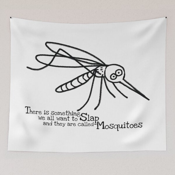 Item preview, Slap Day Special designed and sold by Crafty-Hawk.