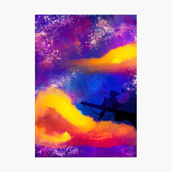 Item preview, Treasure Planet designed and sold by MarkandFlops.