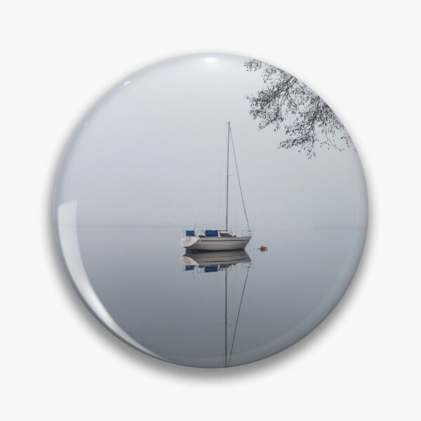 Item preview, Worthersee Lake South Shore in Austria  designed and sold by jojobob.