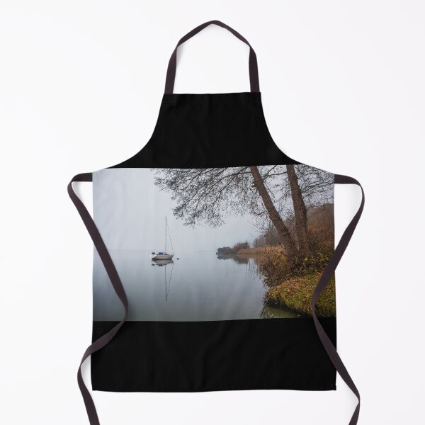 Item preview, Worthersee Lake South Shore in Austria  designed and sold by jojobob.