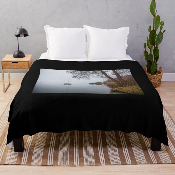 Item preview, Worthersee Lake South Shore in Austria  designed and sold by jojobob.
