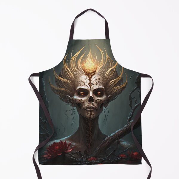 Item preview, Skull Art #825 designed and sold by SkullsClubhouse.