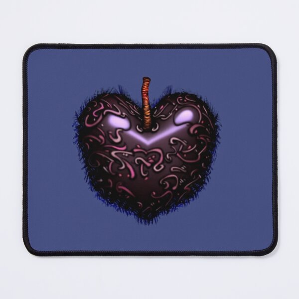 Item preview, Poison Heart designed and sold by Digiheart.