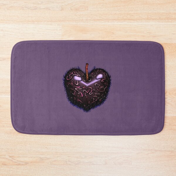 Item preview, Poison Heart designed and sold by Digiheart.