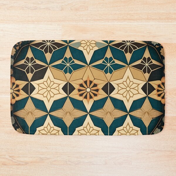 Item preview, Geometry designed and sold by Kozuma.