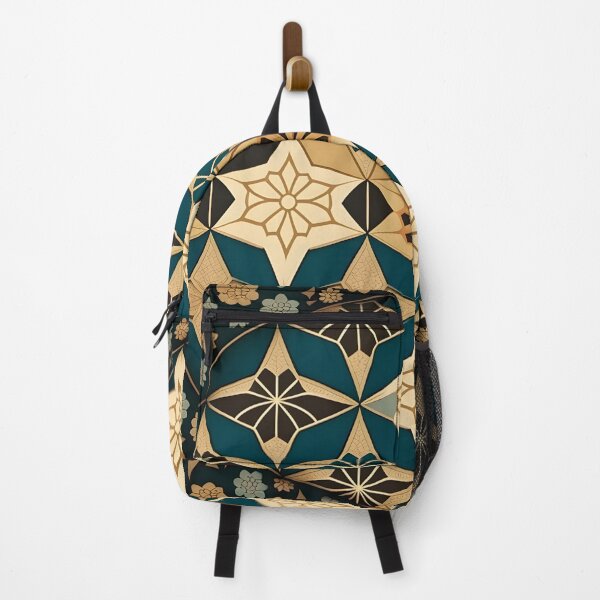 Item preview, Geometry designed and sold by Kozuma.