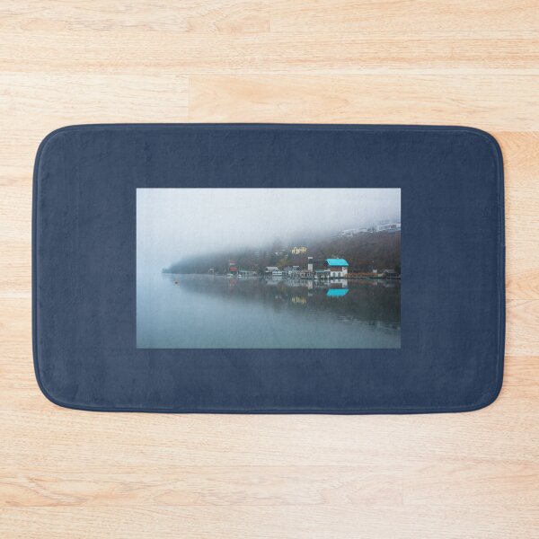 Item preview, Worthersee Lake South Shore in Austria designed and sold by jojobob.