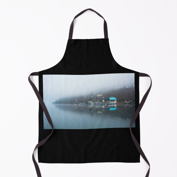 Item preview, Worthersee Lake South Shore in Austria designed and sold by jojobob.