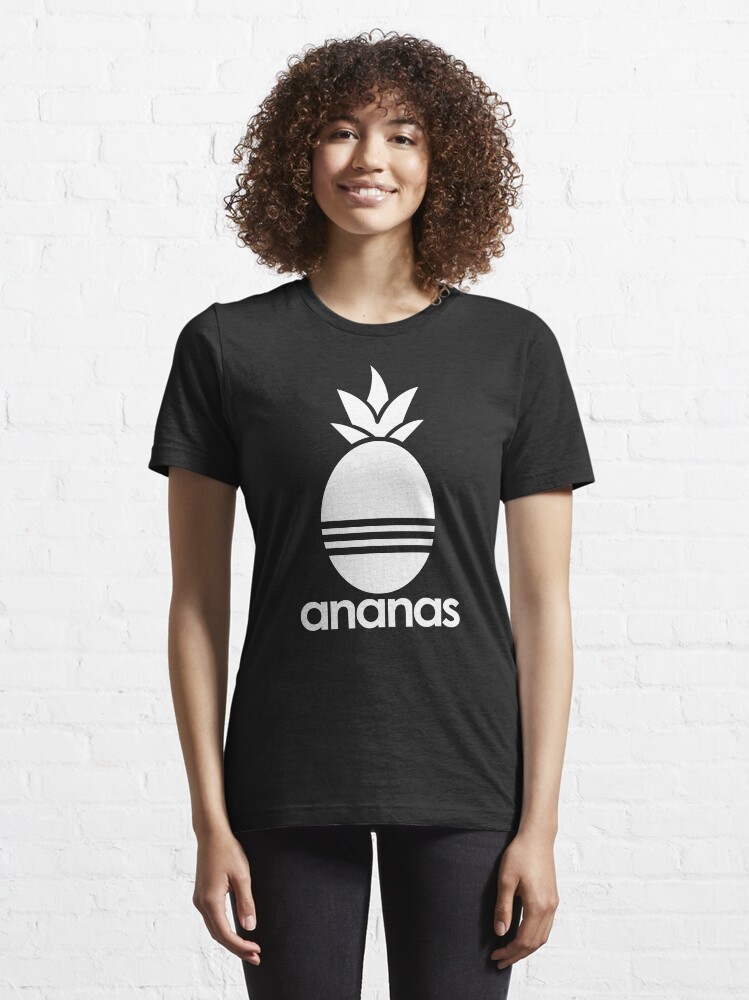 Chandail ananas shop