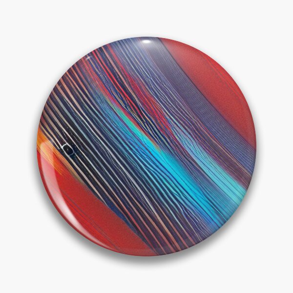 Item preview, abstract colorful background designed and sold by JuliVogel.
