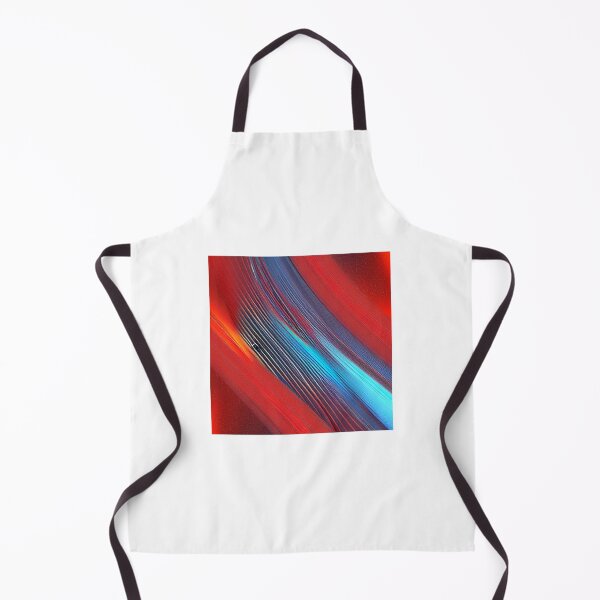 Item preview, abstract colorful background designed and sold by JuliVogel.