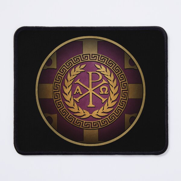 Item preview, Byzantine Empire Symbol - Constantinople and the Eastern Roman Empire - Byzantium designed and sold by Agema Apparel.