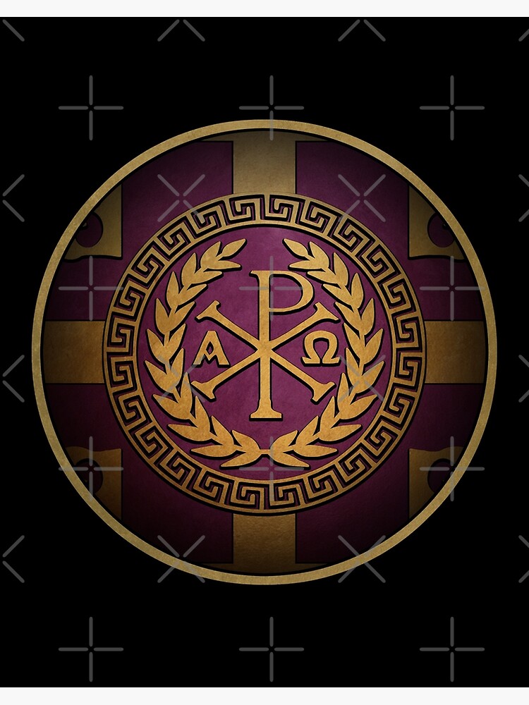 Amazon.com: GALACTIC EMPIRE Imperial Emblem sticker decal 4