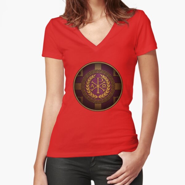 Byzantine Empire Symbol - Constantinople and the Eastern Roman