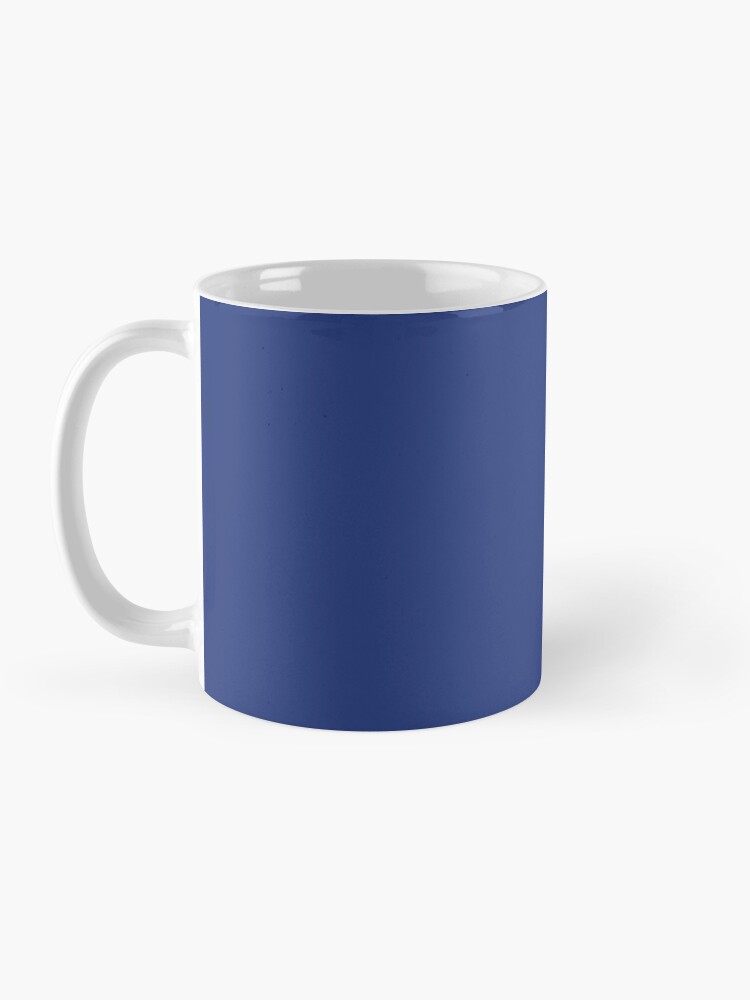 Blue lock manga bachira meguru Coffee Mug for Sale by Pinkanbi