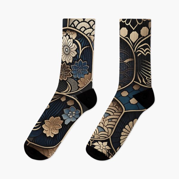 Item preview, japanese pattern 2 designed and sold by Kozuma.