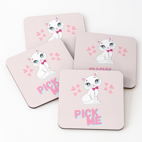 Item preview, Happy Valentine Day 2023 designed and sold by Perceptible.