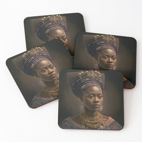 Item preview, Olori designed and sold by No Flaws Stickers.