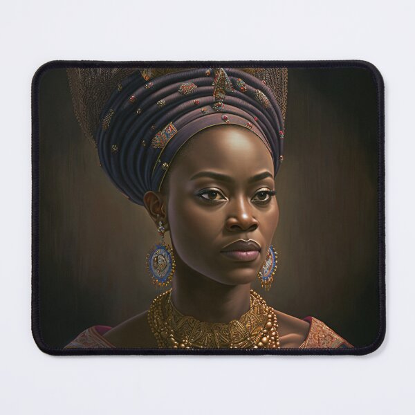 Item preview, Olori designed and sold by No Flaws Stickers.
