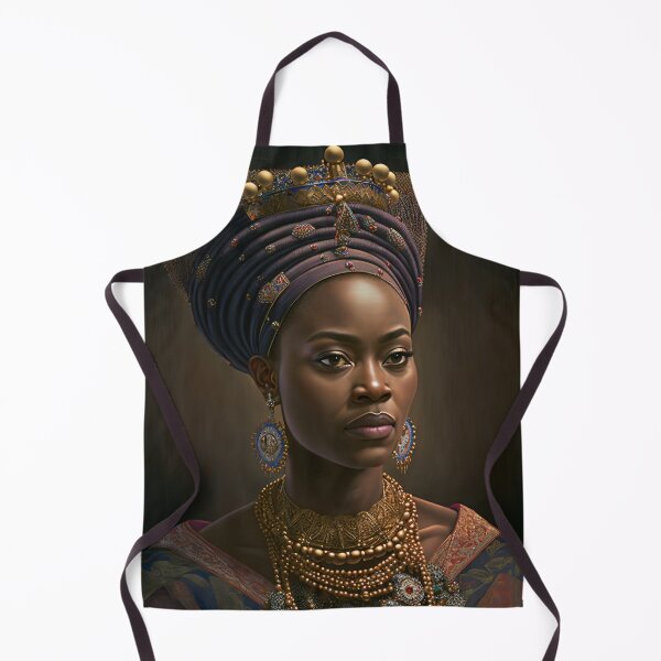 Item preview, Olori designed and sold by No Flaws Stickers.
