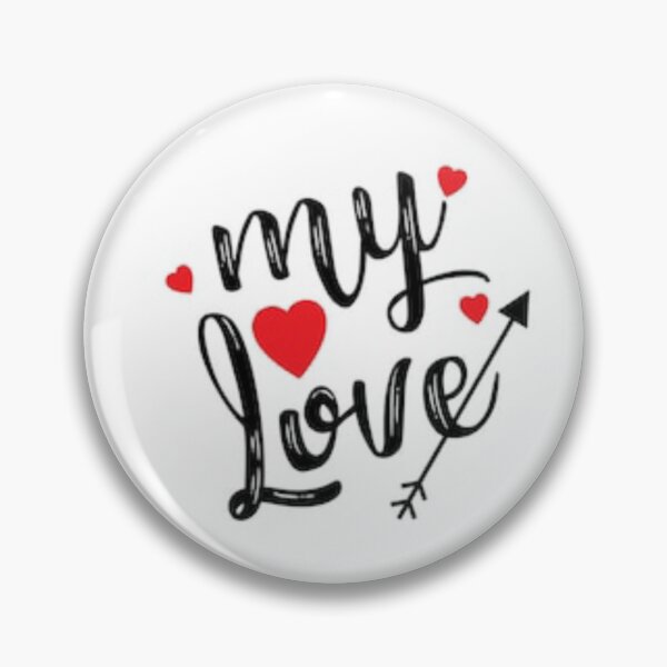 Item preview, valentine love designed and sold by mimilove14.