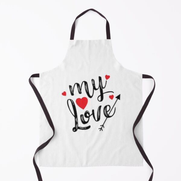 Item preview, valentine love designed and sold by mimilove14.