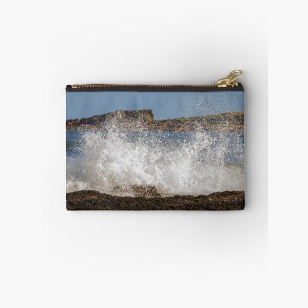 Item preview, sea spray designed and sold by Derek Corner.