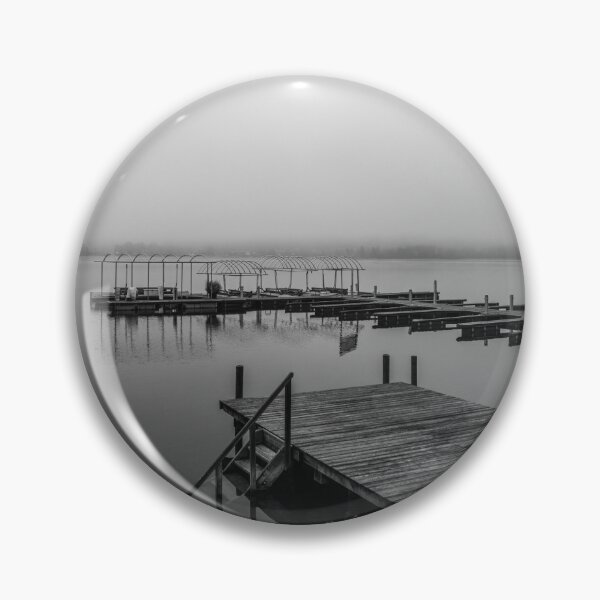 Item preview, Worthersee Lake South Shore in Austria designed and sold by jojobob.
