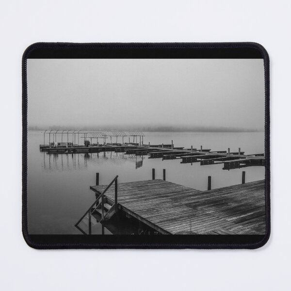 Item preview, Worthersee Lake South Shore in Austria designed and sold by jojobob.
