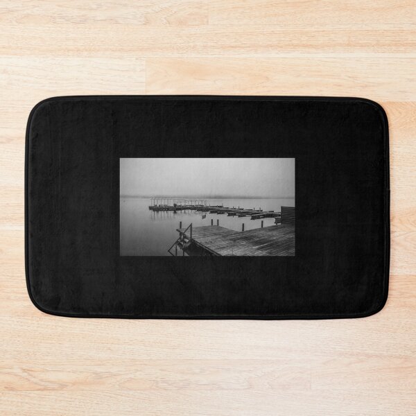 Item preview, Worthersee Lake South Shore in Austria designed and sold by jojobob.