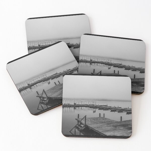 Item preview, Worthersee Lake South Shore in Austria designed and sold by jojobob.