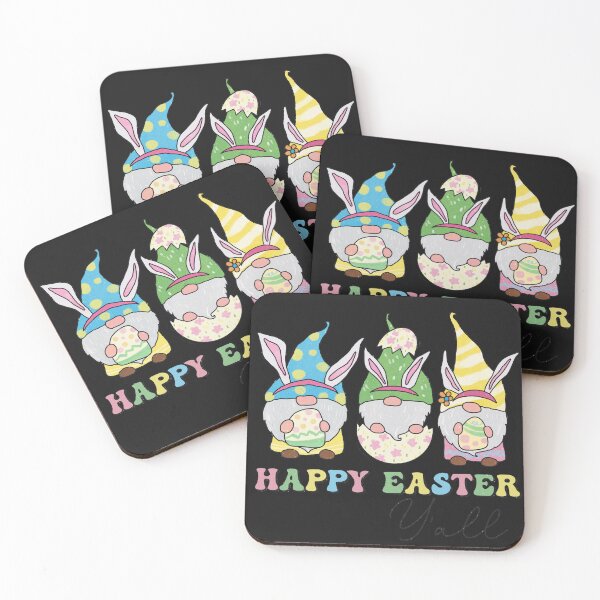 Item preview, HAPPY EASTER EVERYONE, EASTER designed and sold by angelescar.