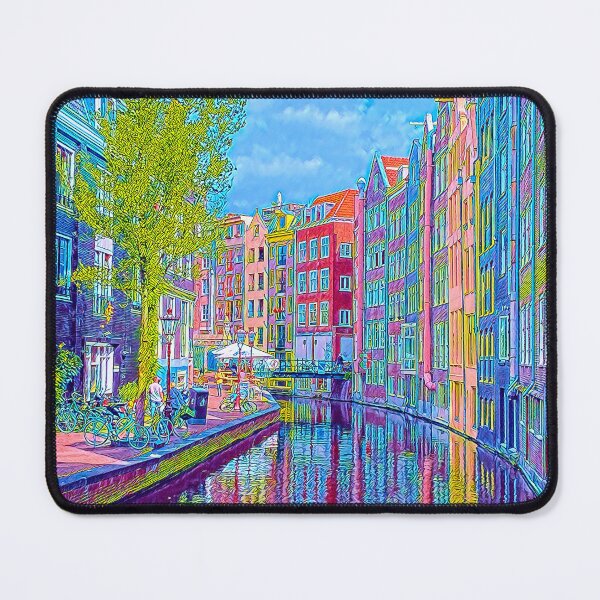 Item preview, Amsterdam, Netherlands designed and sold by Roman Landa.