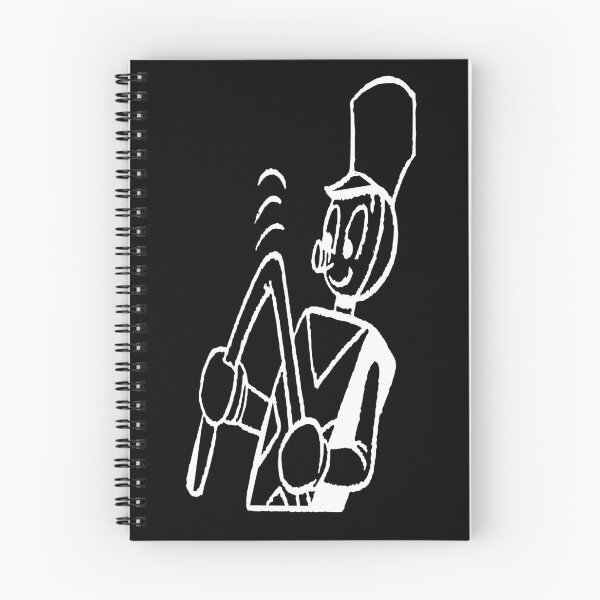 Item preview, Proud Masculinity_2 designed and sold by Cupideros.