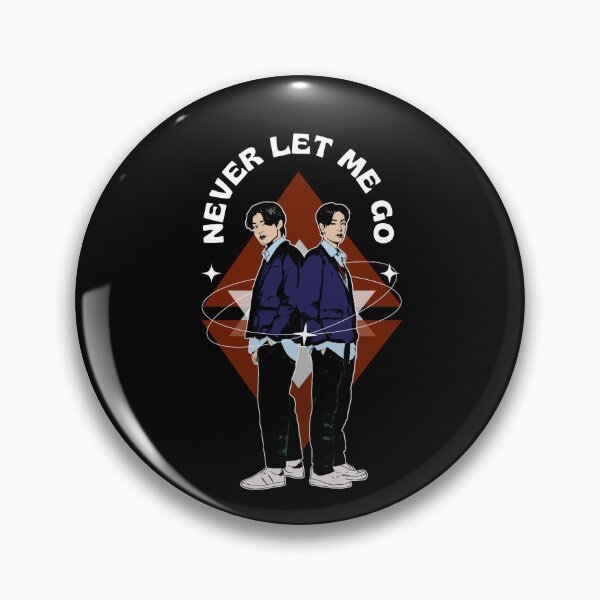 Item preview, Pondphuwin bl series actor never let me go designed and sold by RecStore.