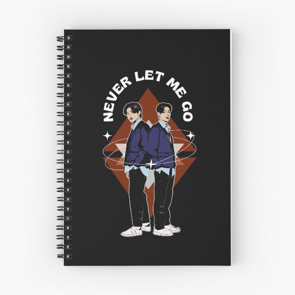 Item preview, Pondphuwin bl series actor never let me go designed and sold by RecStore.