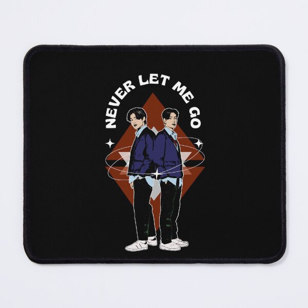 Item preview, Pondphuwin bl series actor never let me go designed and sold by RecStore.